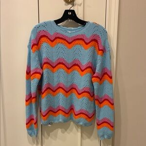 Sugarlips Sweater